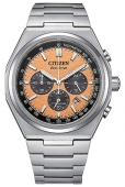 CA4610-85Z óra