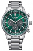 CA4720-52X óra