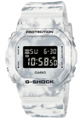 DW-5600GC-7 óra