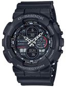 GA-140-1A1 óra