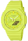 GA-2100-9A9 óra