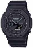 GA-2140RE-1A óra