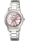 LTP-1323D-4A óra