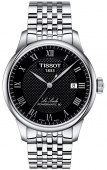 T0064071105300 óra